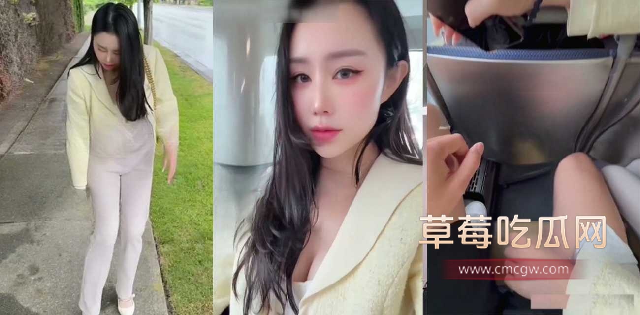 汐梦瑶.jpg
