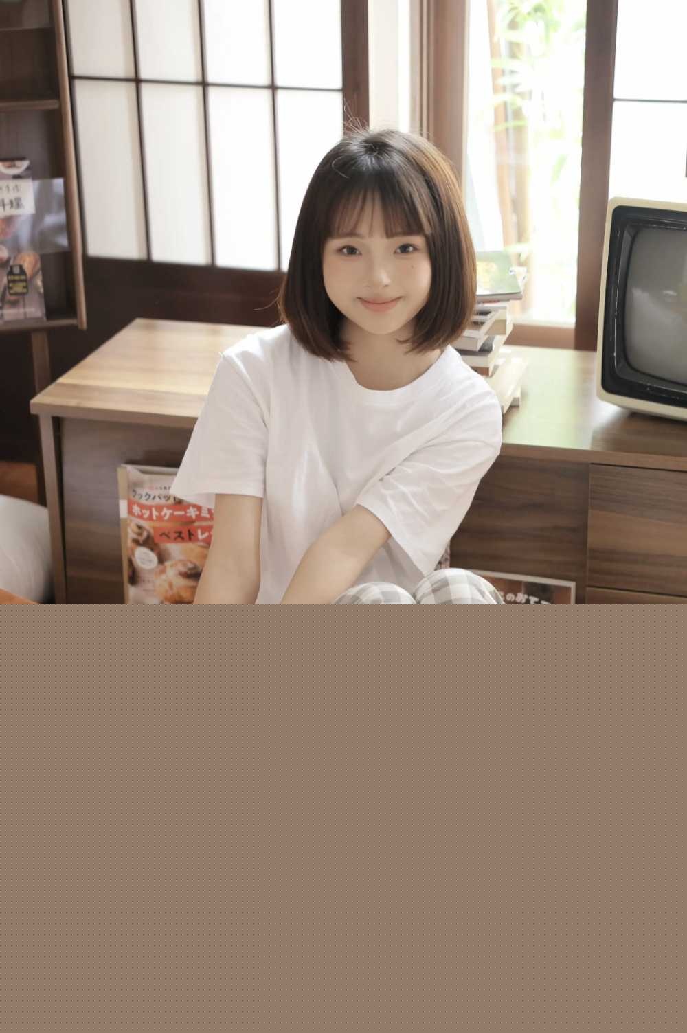截屏20251010 20.42.23