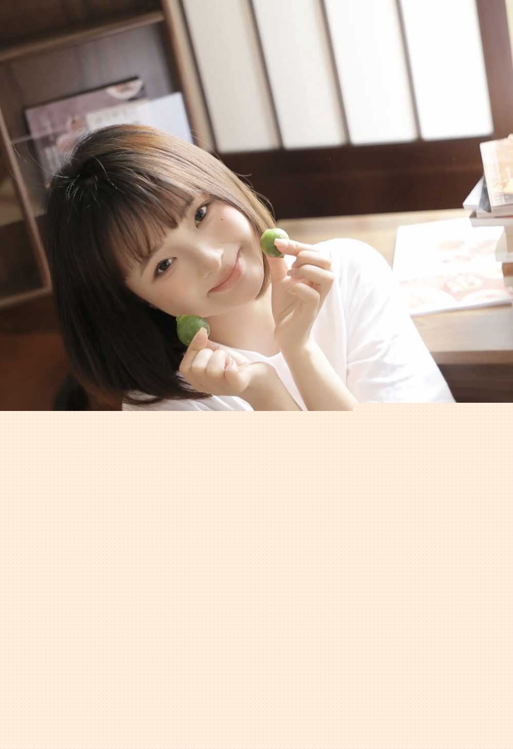 截屏20251010 20.42.36
