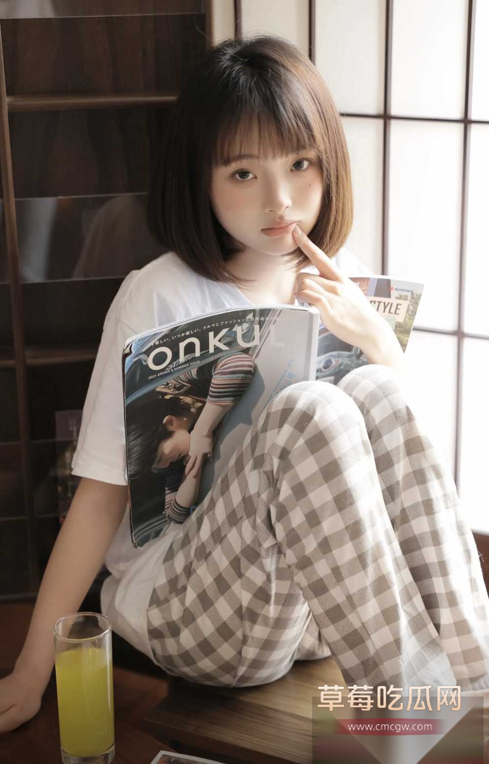 截屏20251010 20.42.48