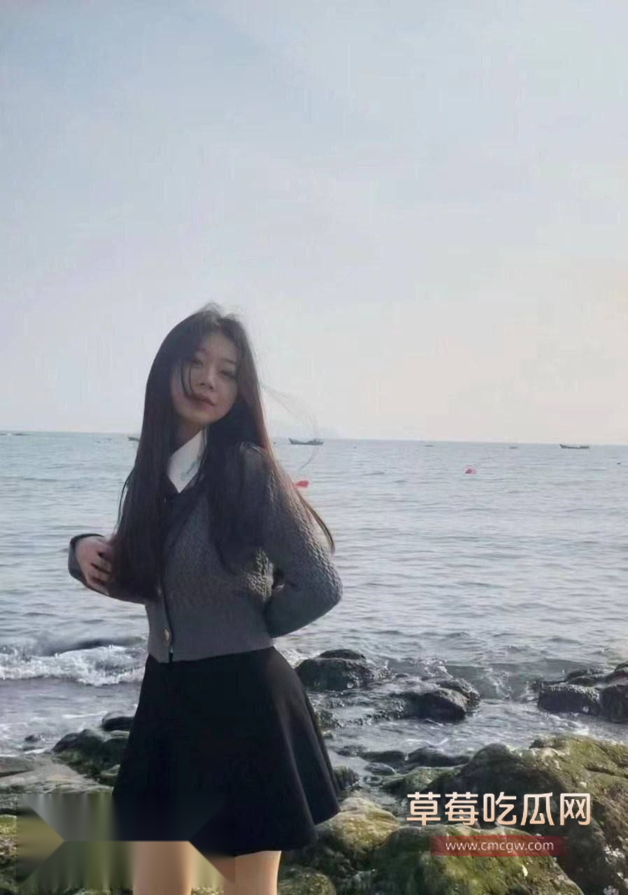 山东青岛学生妹遭前任泄密2 山东青岛学生妹遭前任泄密2