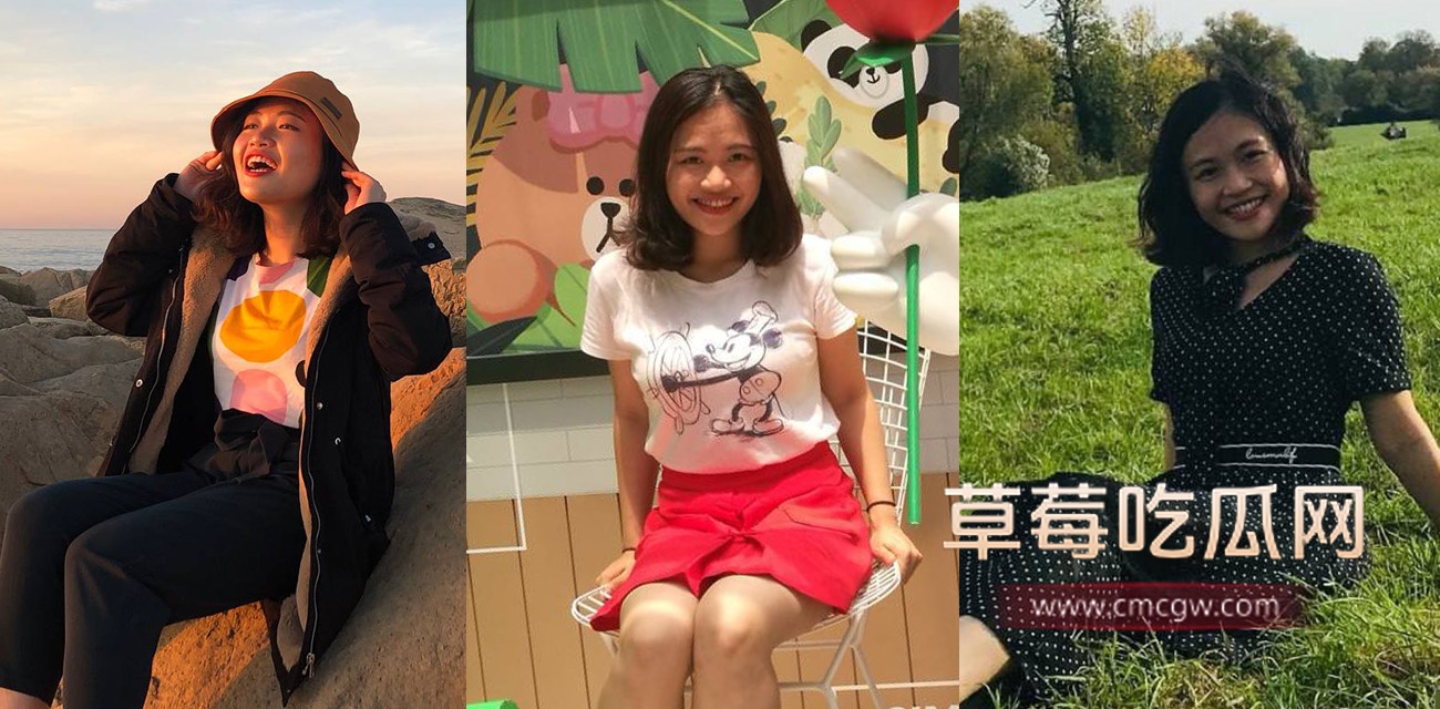 南京人妻云曼.jpg 南京人妻云曼.jpg