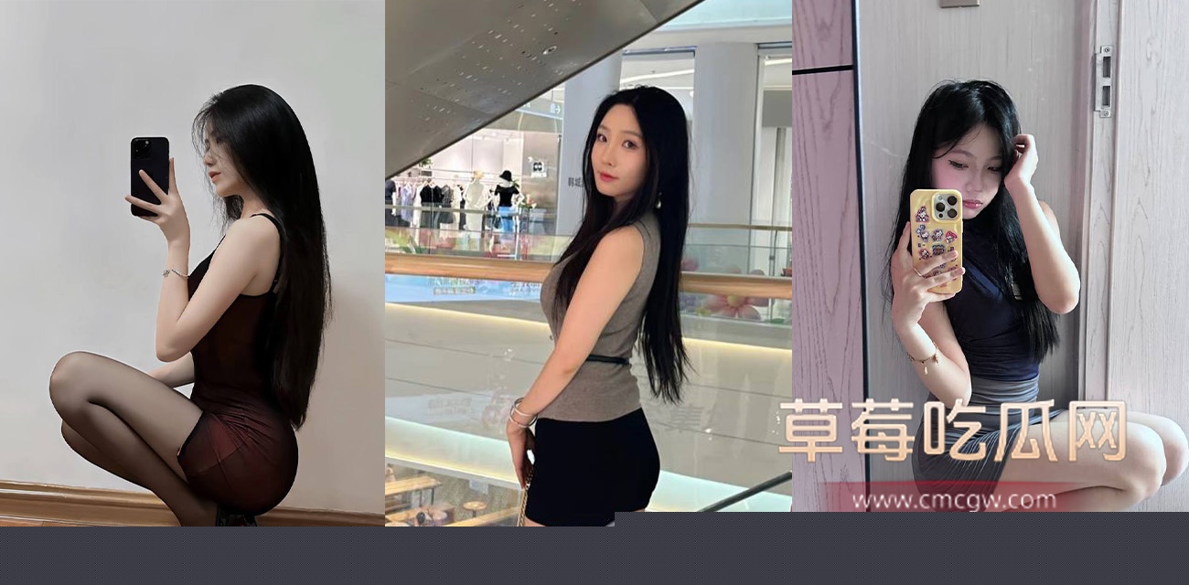 艾希.jpg 艾希.jpg