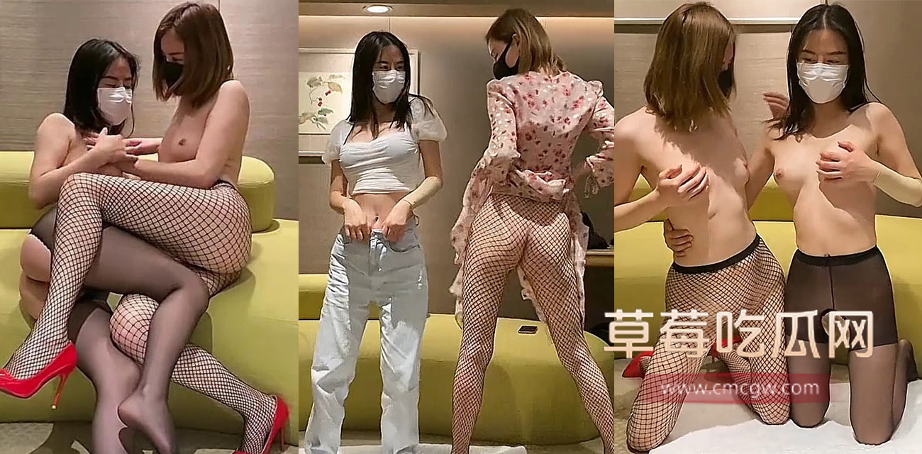 美女模特.jpg