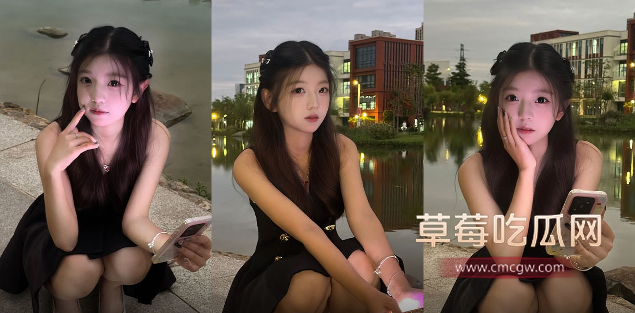 大学生母狗夜里逼痒求操.jpg 大学生母狗夜里逼痒求操.jpg