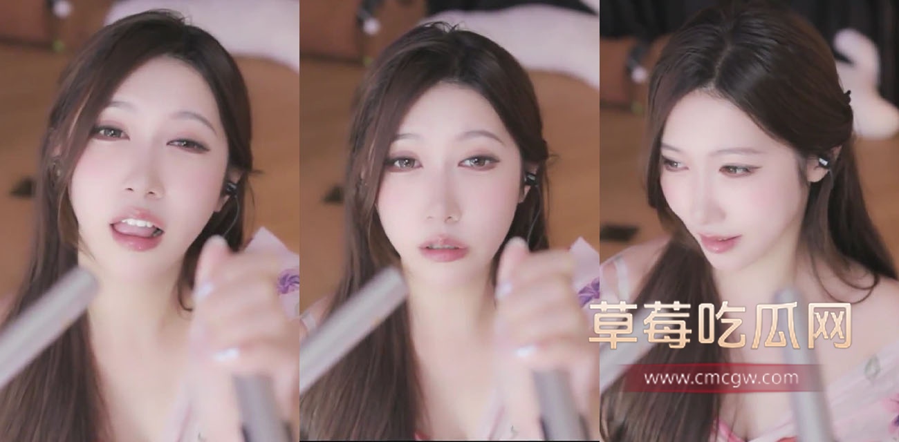 萝莉小一熟了.jpg 萝莉小一熟了.jpg