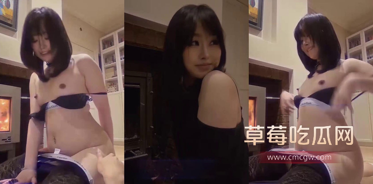 噗噗.jpg 噗噗.jpg