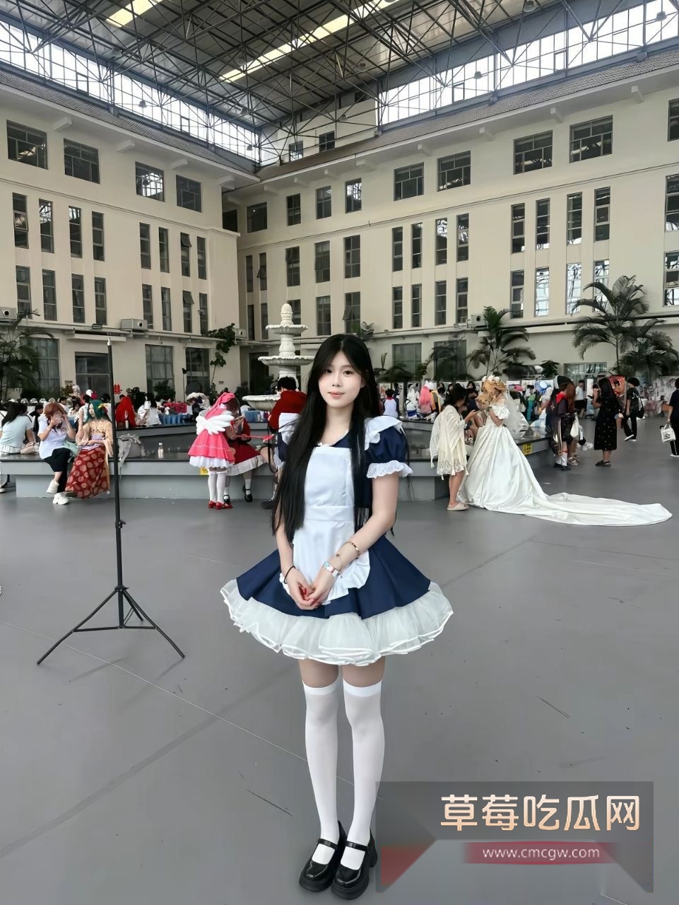 河北肃宁大学生陈曦2 河北肃宁大学生陈曦2
