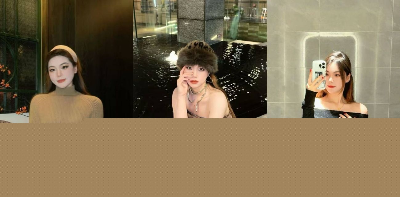 热带鱼 .jpg 热带鱼 .jpg