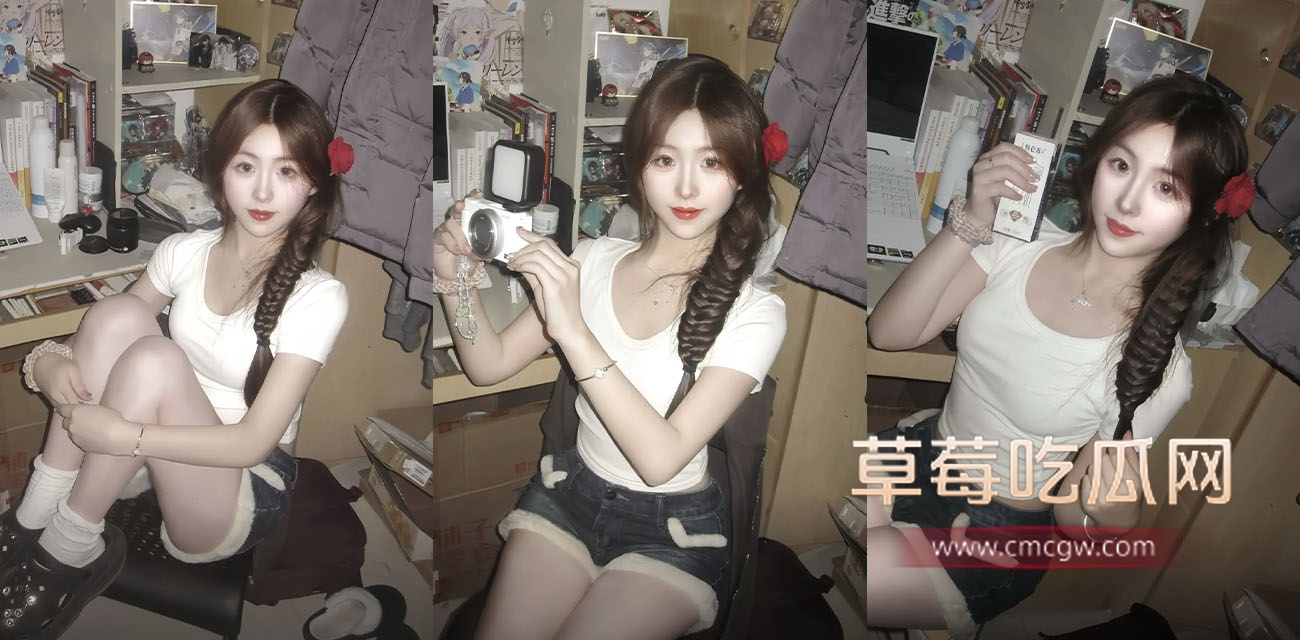 美女.jpg
