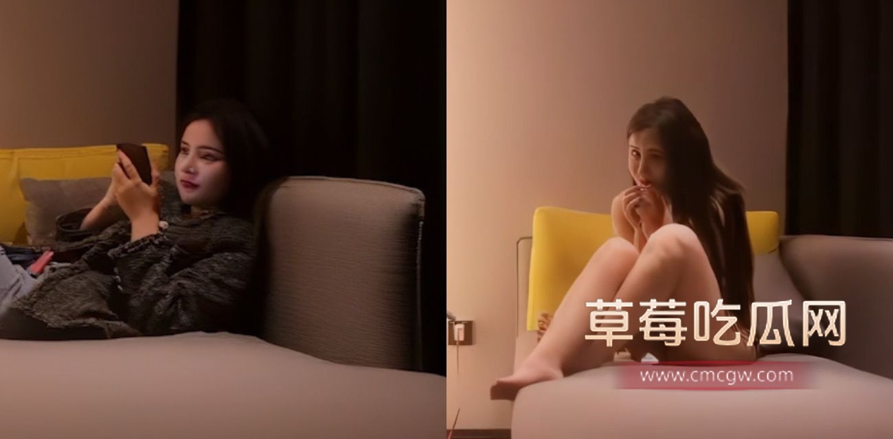 外围妹.jpg 外围妹.jpg