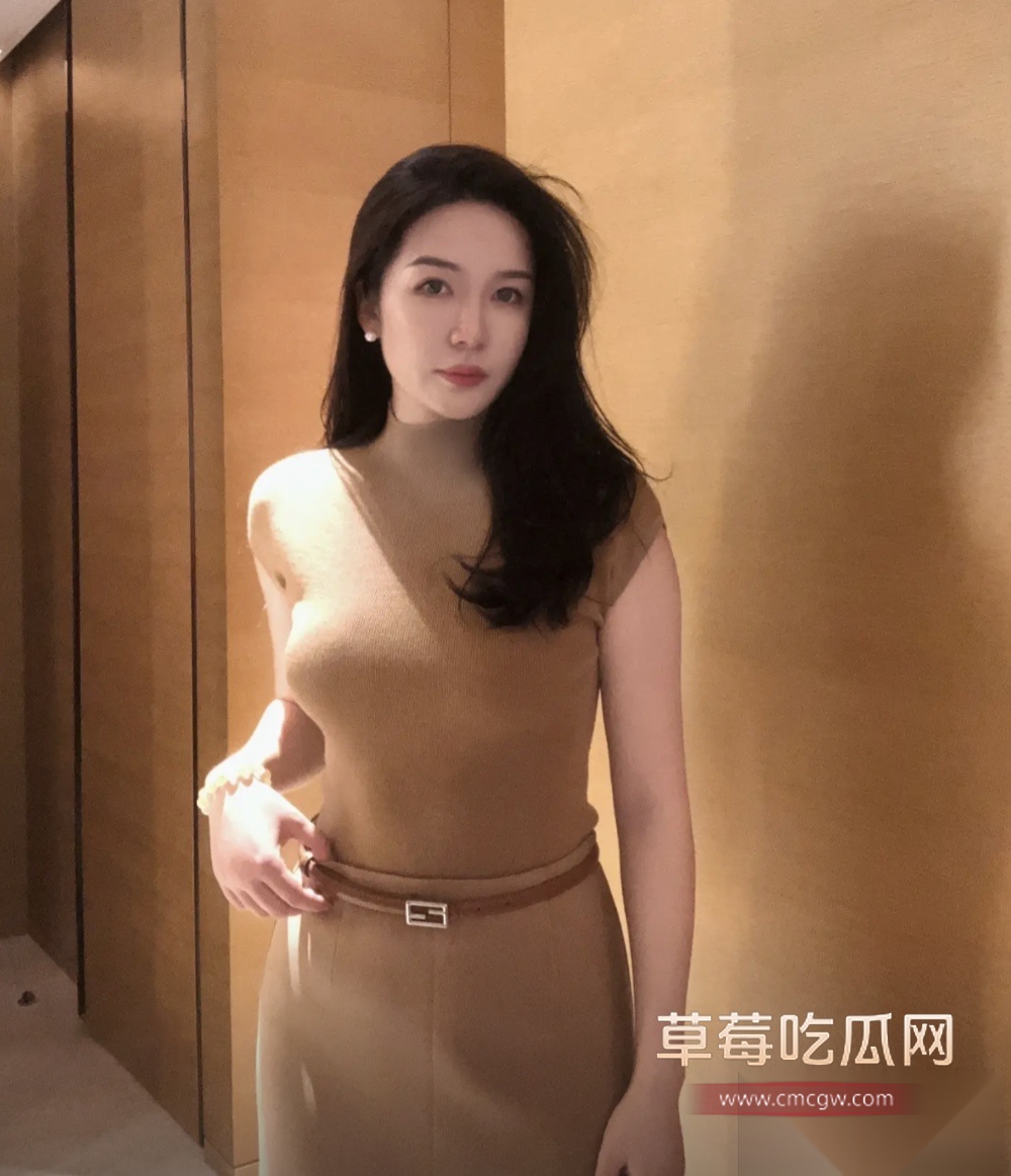 截屏20251010 21.42 截屏20251010 21.42
