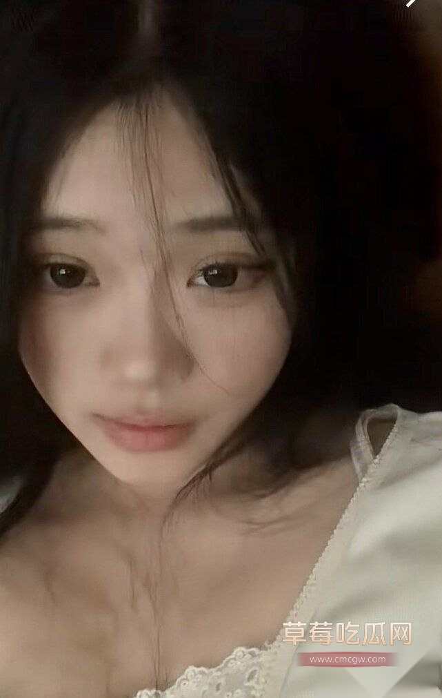 性欲和长相极度不符合的反差女学生 5 性欲和长相极度不符合的反差女学生 5