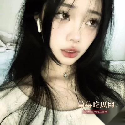 性欲和长相极度不符合的反差女学生 11 性欲和长相极度不符合的反差女学生 11