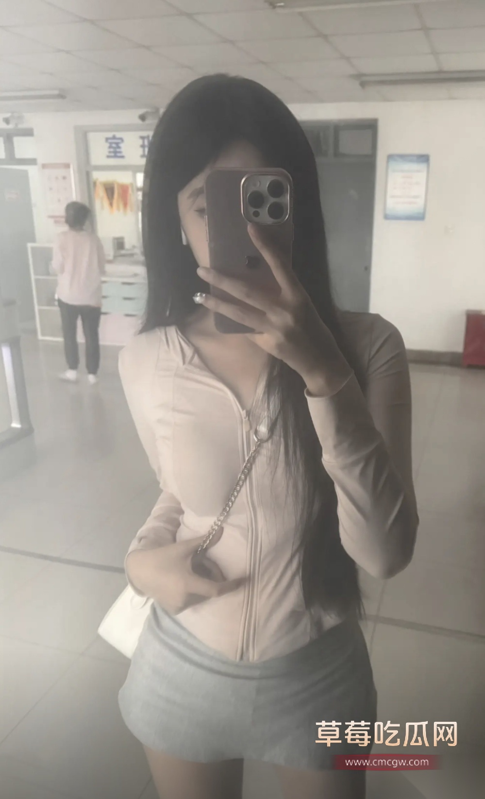 截屏20251011 21.13.32 截屏20251011 21.13.32