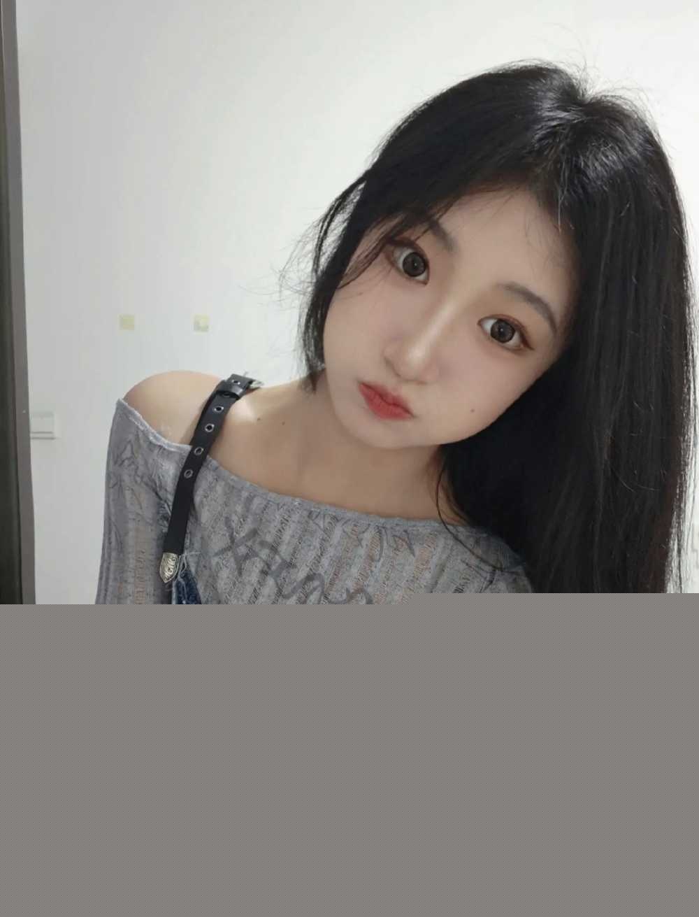截屏20251011 21.05.18