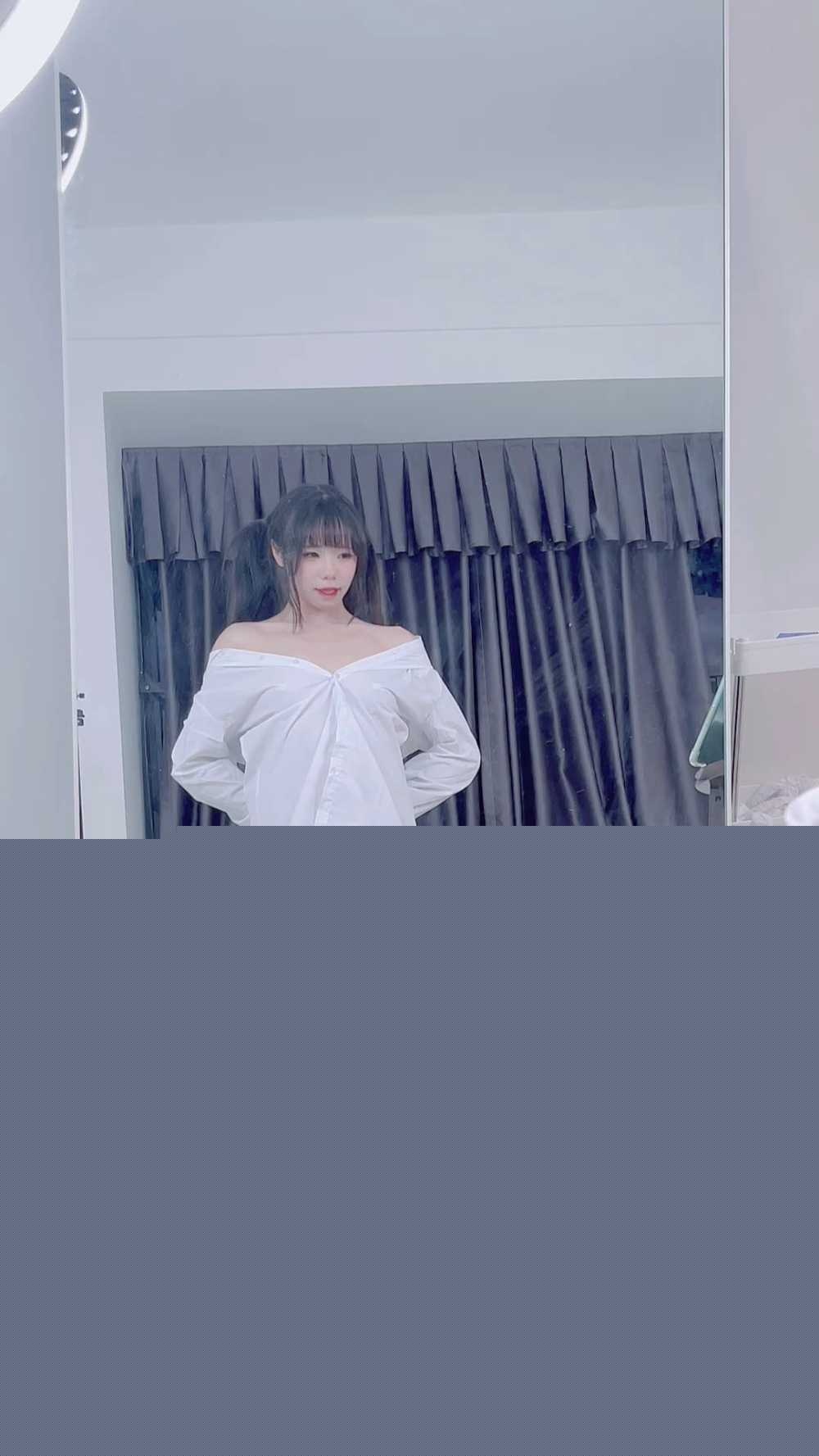 咬一口兔娘黏黏团子兔你最最最重要竖屏里程碑50奖励0001 咬一口兔娘黏黏团子兔你最最最重要竖屏里程碑50奖励0001