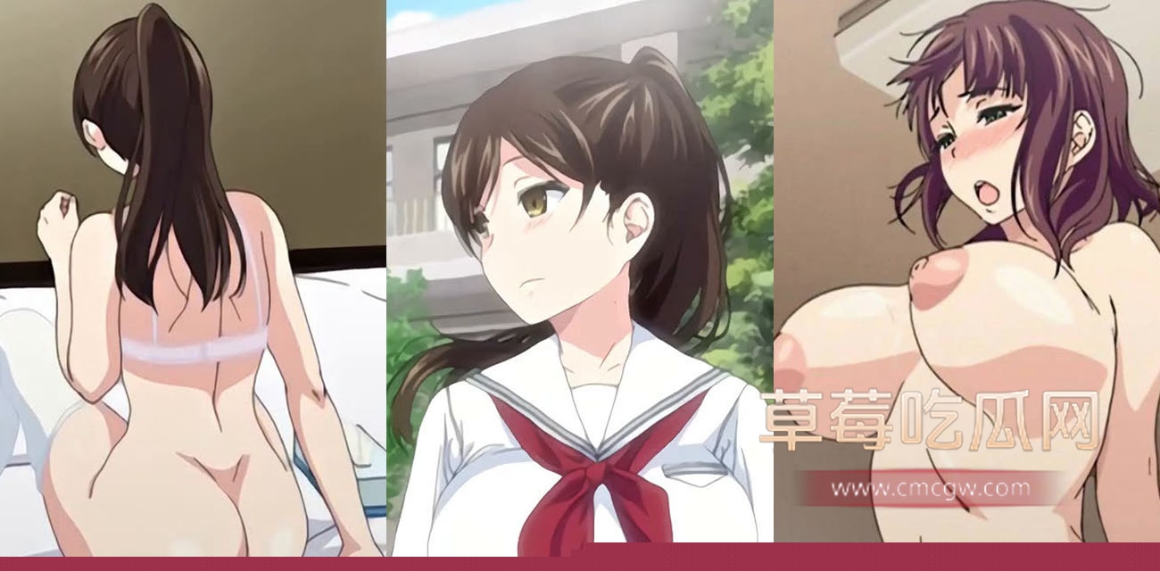 巨乳女学生.jpg 巨乳女学生.jpg