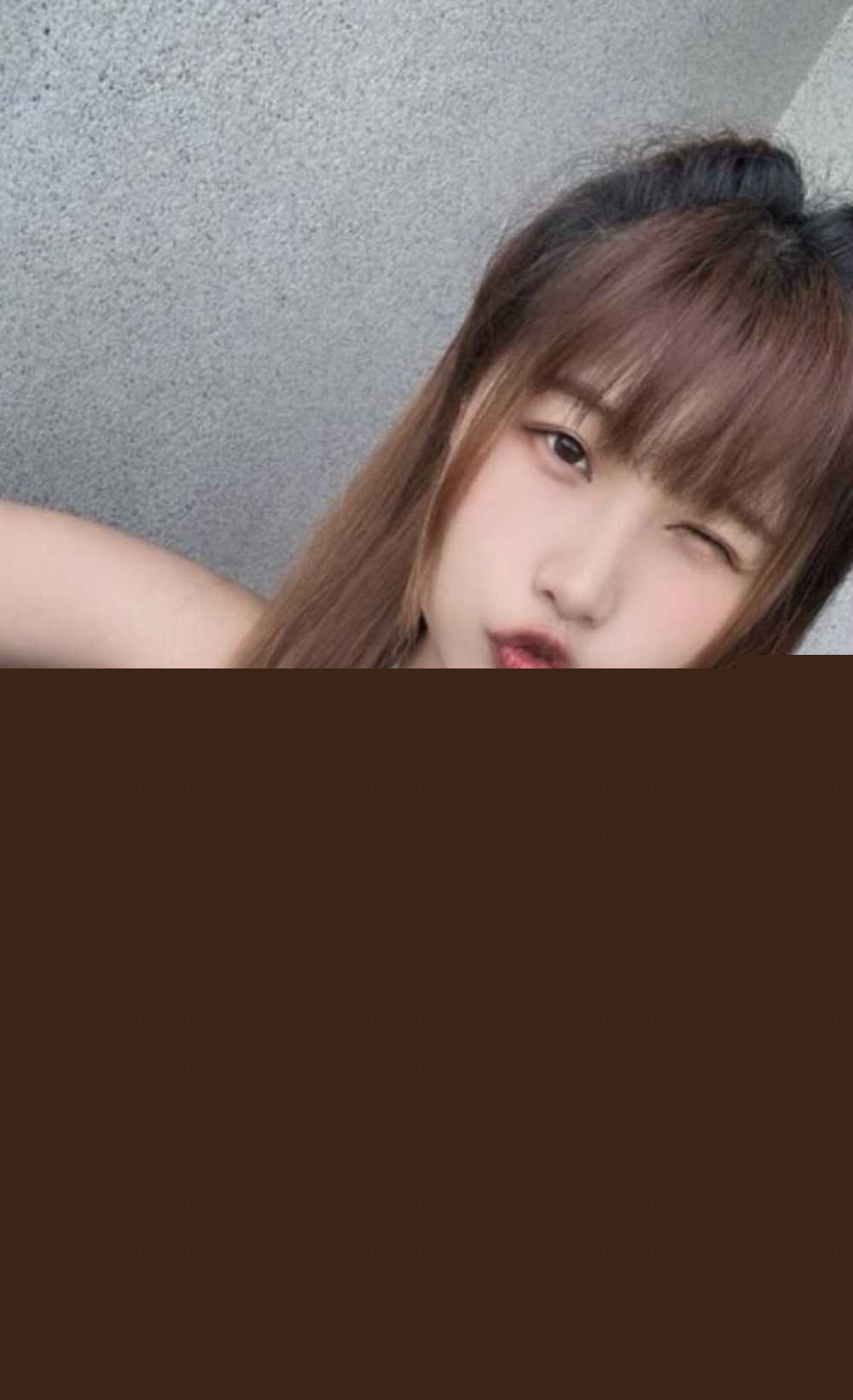 photo420251011143551