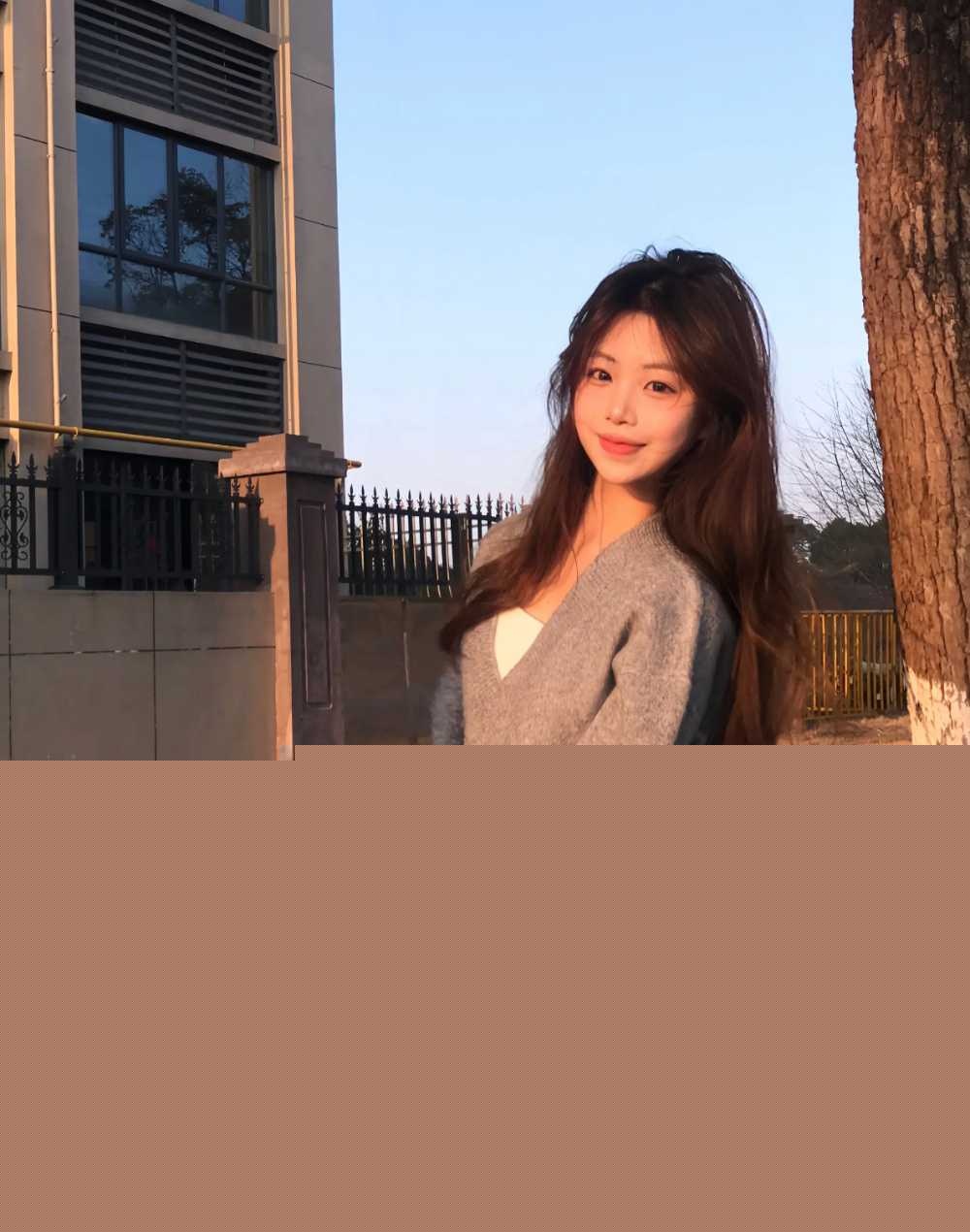 截屏20251011 17.32.41