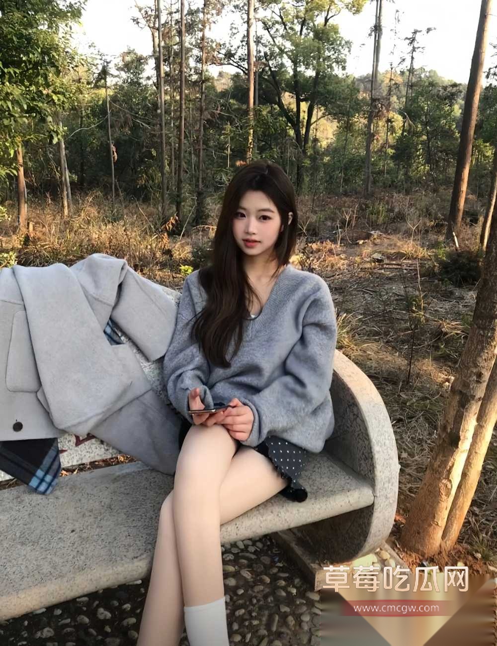 截屏20251011 17.32.49