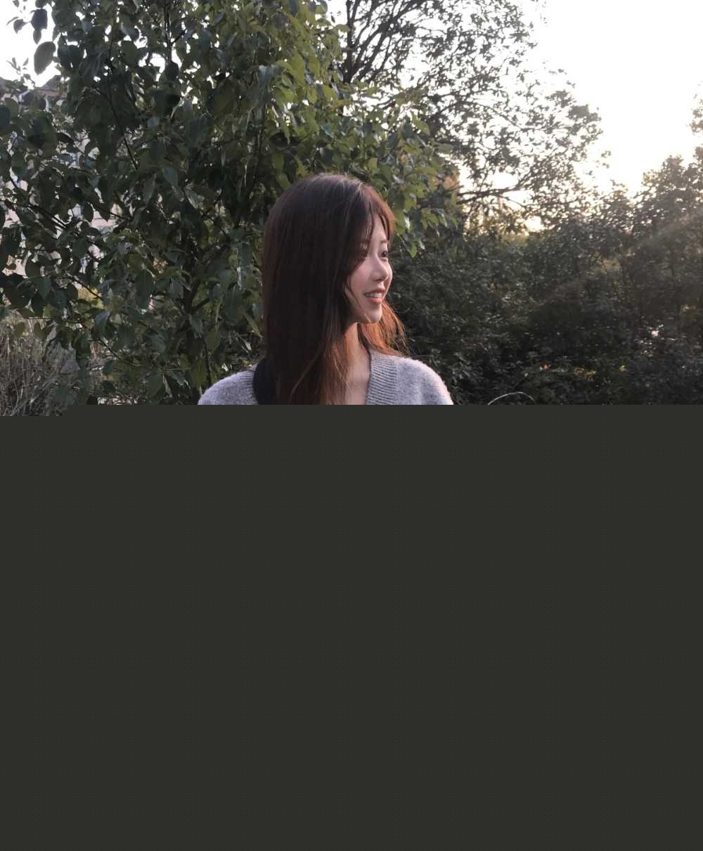 截屏20251011 17.33.02