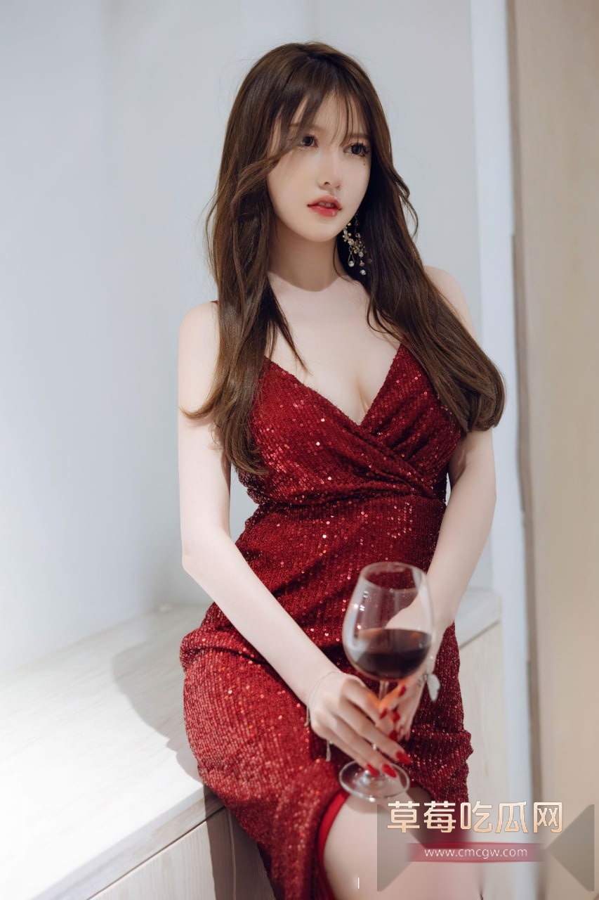 抖音微博秀人网反差婊 16 抖音微博秀人网反差婊 16
