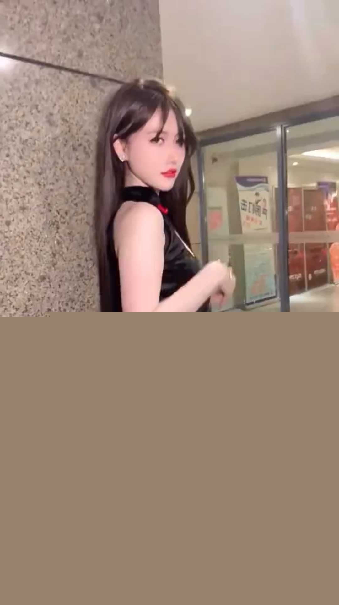 抖音微博秀人网反差婊 1 抖音微博秀人网反差婊 1