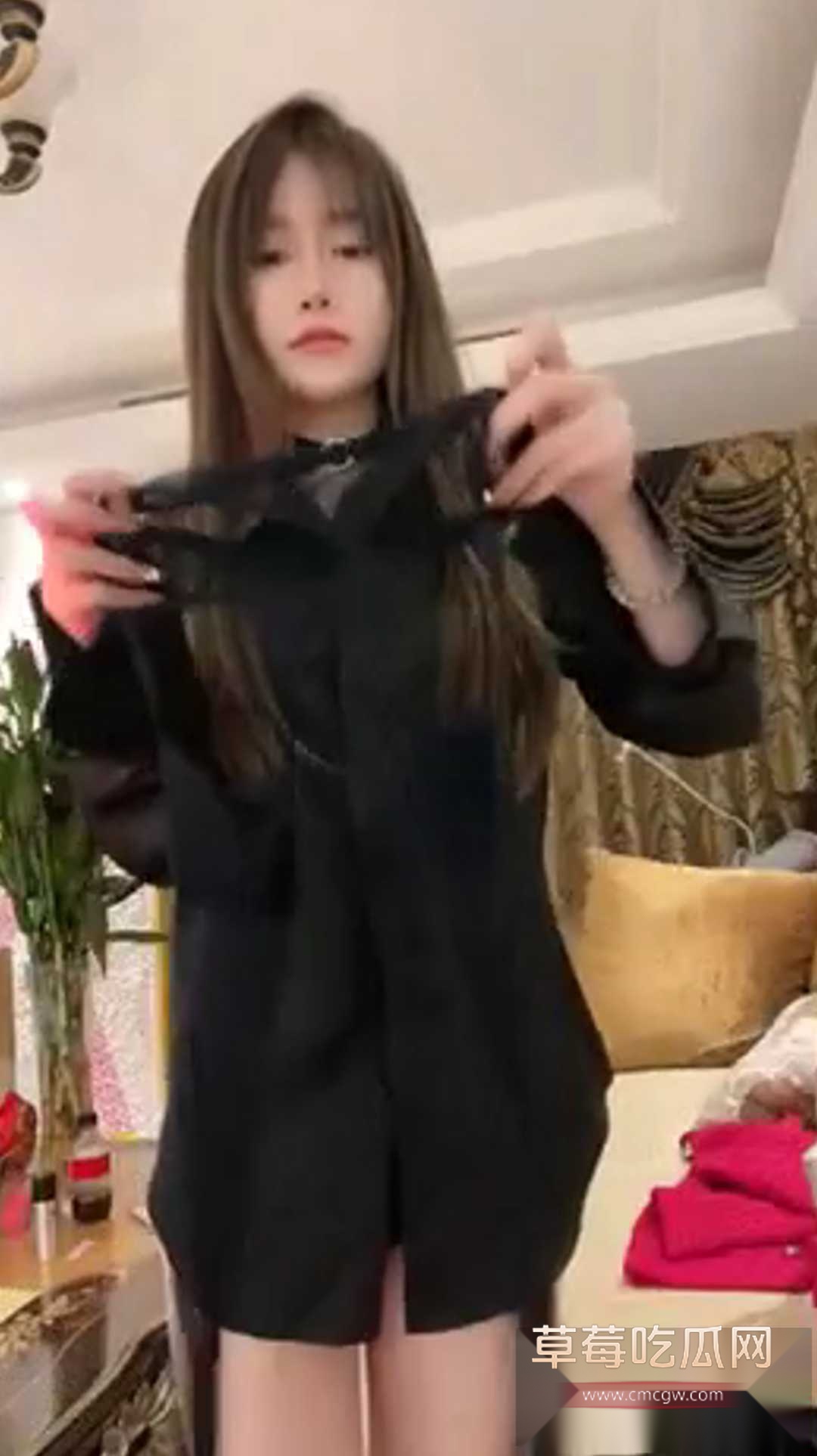 抖音微博秀人网反差婊 4 抖音微博秀人网反差婊 4