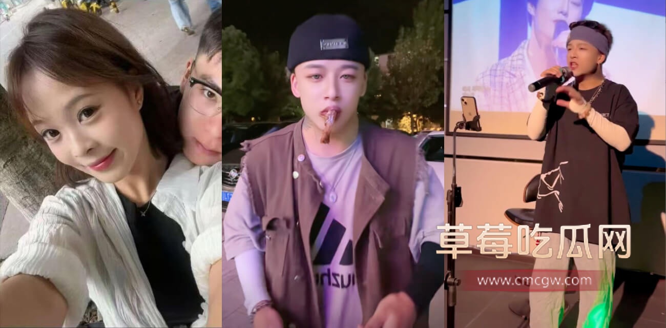 司杜小熊.jpg 司杜小熊.jpg