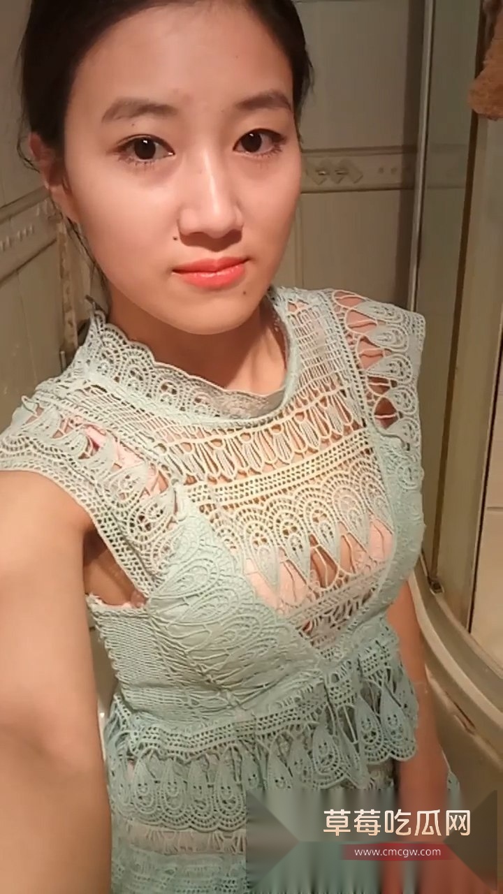 photo120251011173010