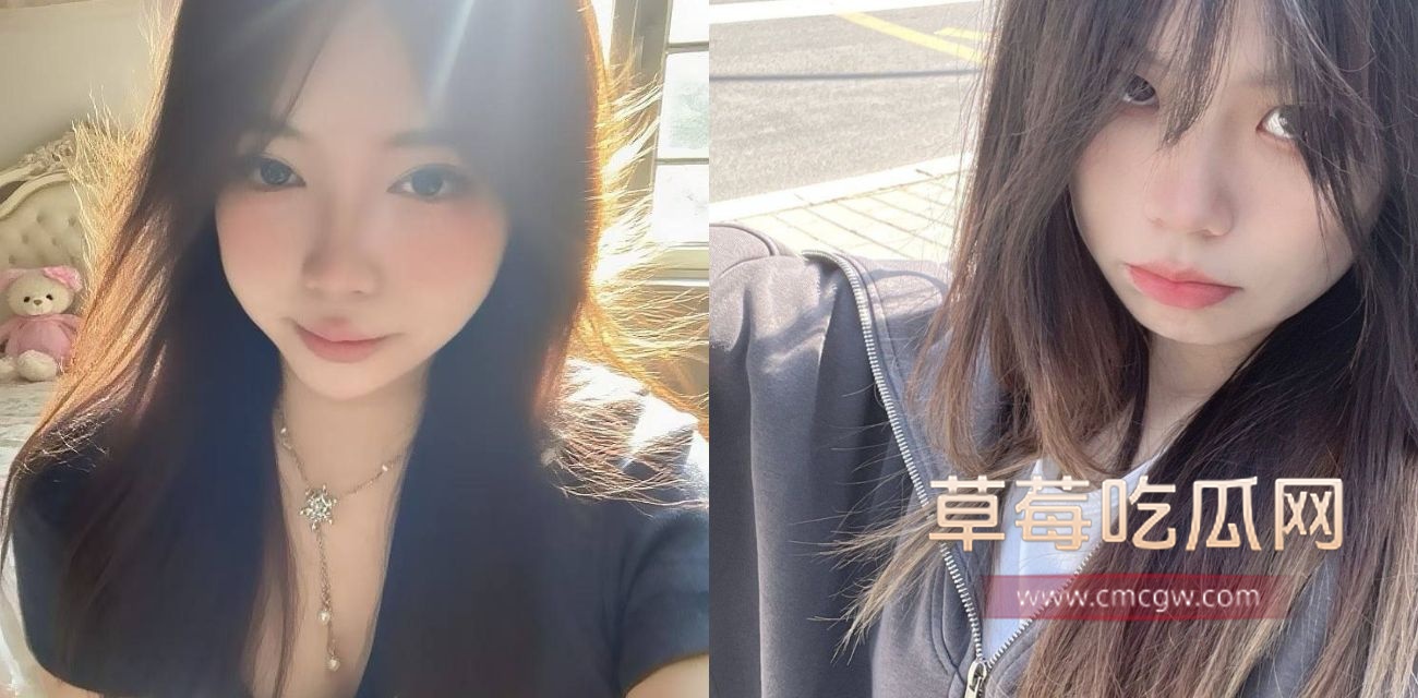 小母狗刘静.jpg