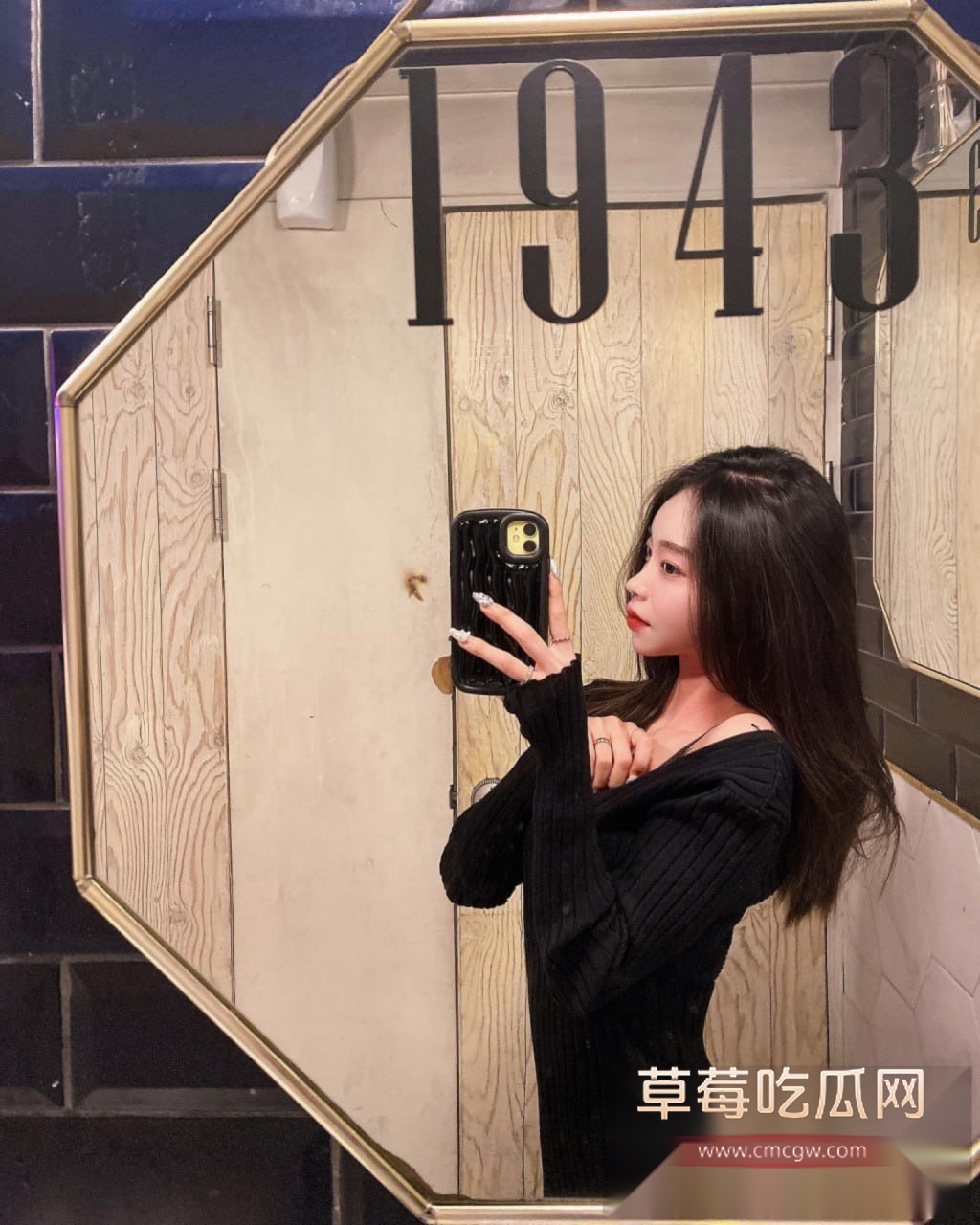 韩国母狗私密视频流出 12
