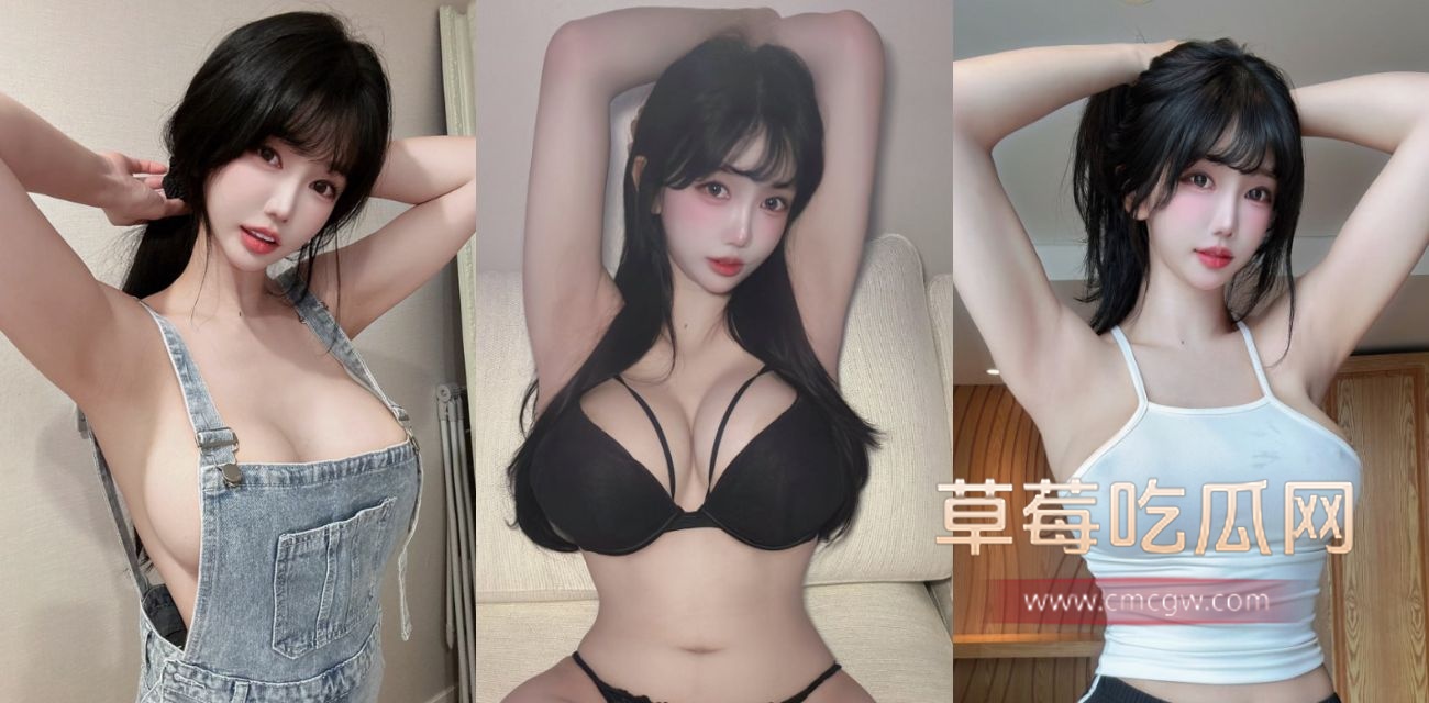模特yunjini.jpg