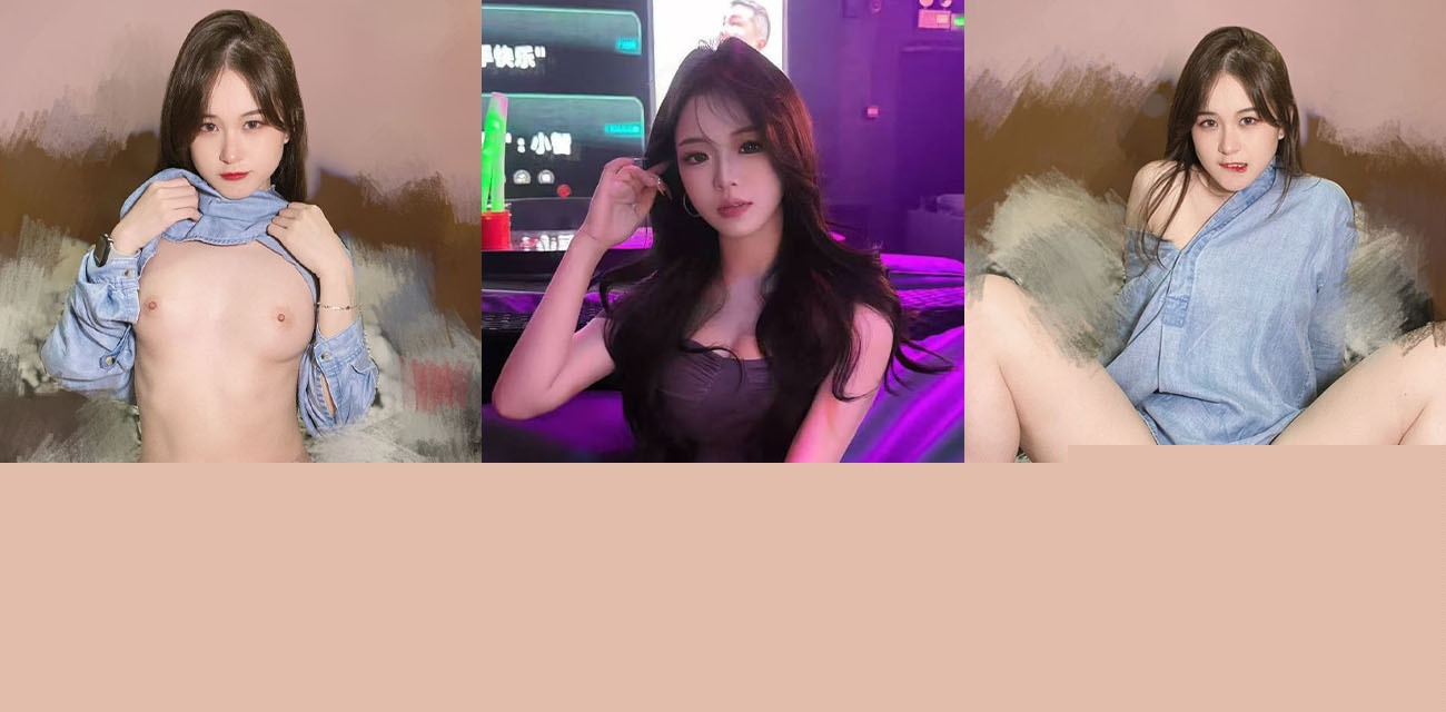 反差婊.jpg 反差婊.jpg
