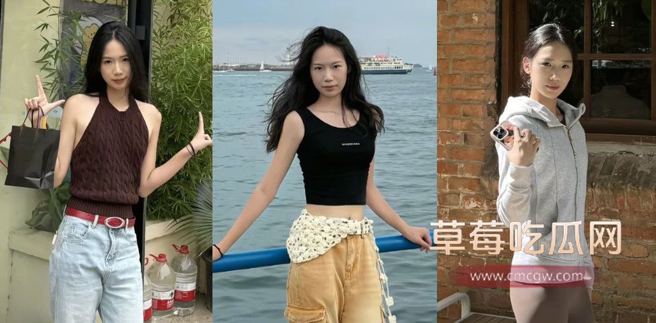 社团女主席.jpg