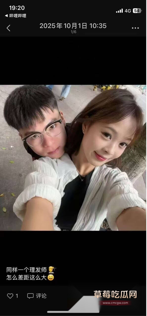 画板备份 81.jpg