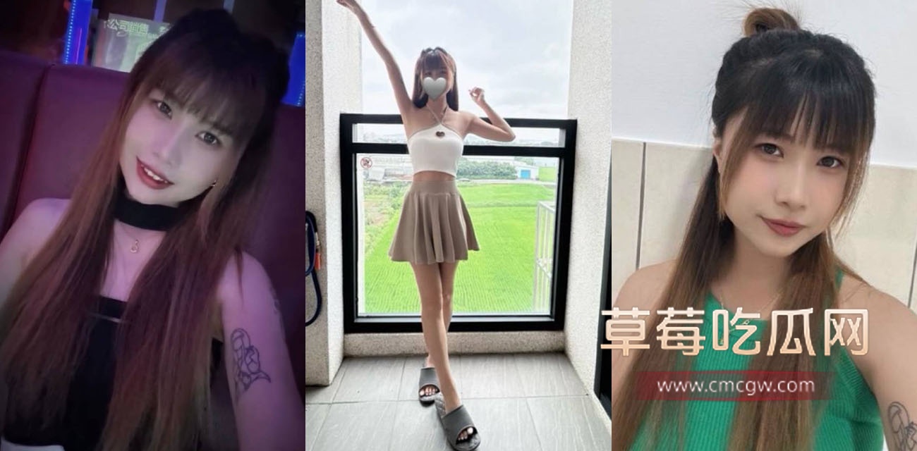 郑依静.jpg