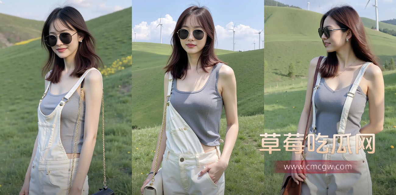 博主奶子即正义.jpg 博主奶子即正义.jpg