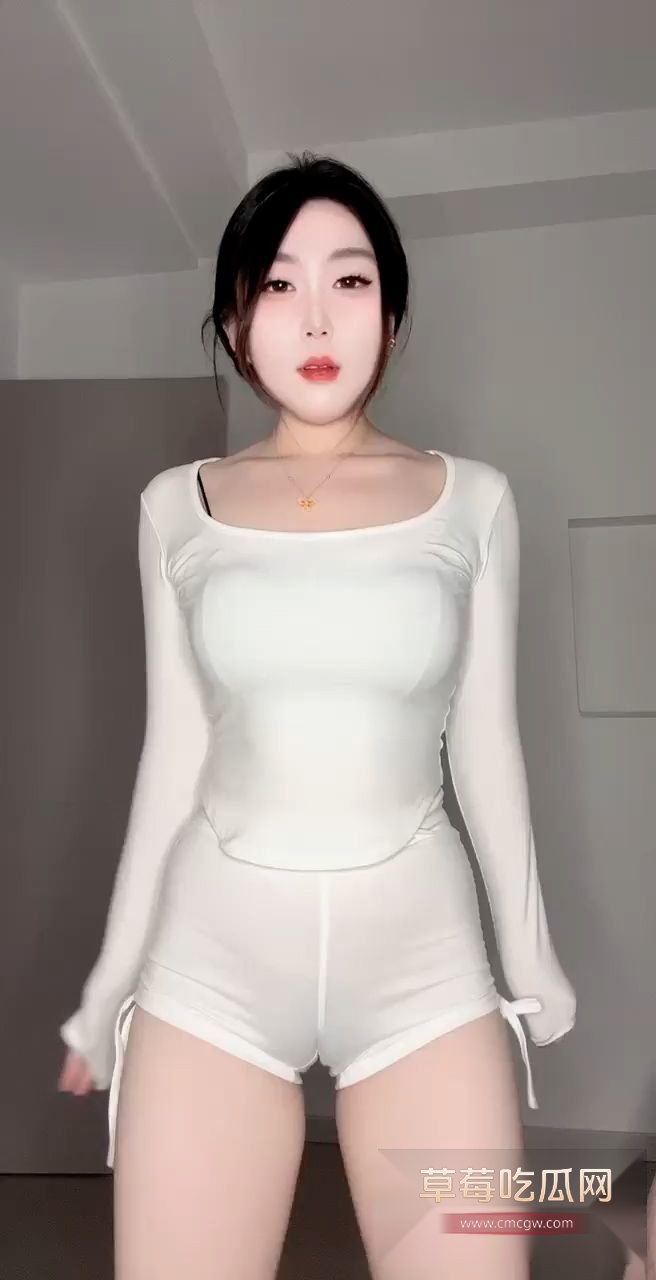 快手少妇 19岁的姨姨 定制福利流出2 快手少妇 19岁的姨姨 定制福利流出2