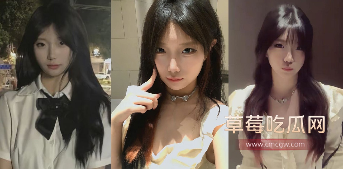 李静.jpg