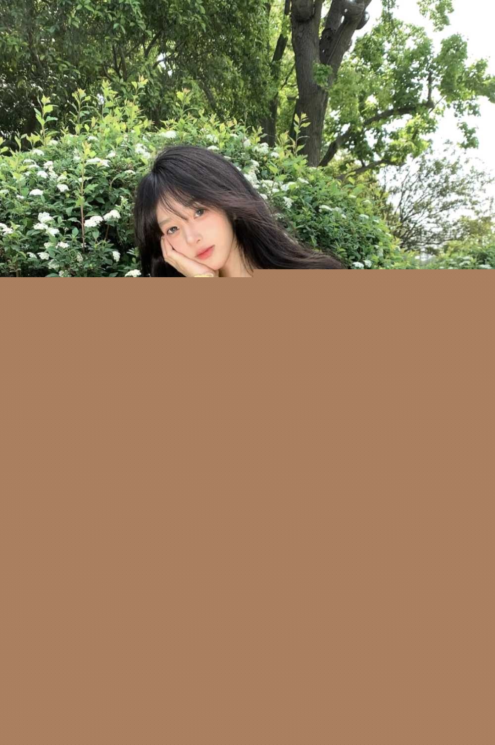 截屏20251012 19.11.19