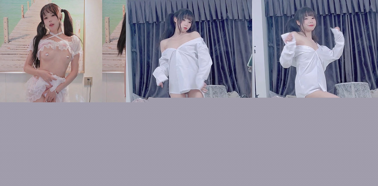 兔娘.jpg