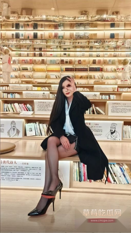 抖音简单爱彩灵儿付费定制流出2 抖音简单爱彩灵儿付费定制流出2