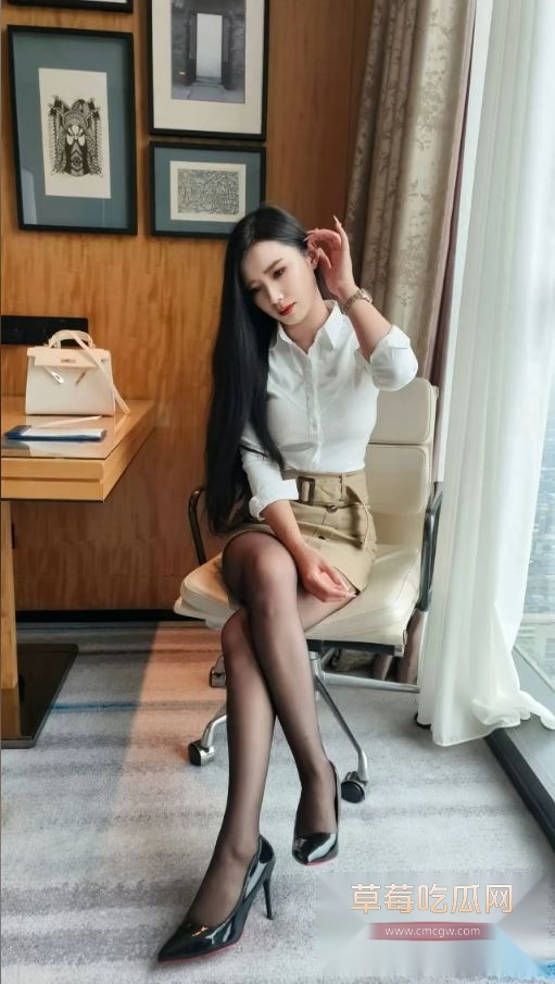 抖音简单爱彩灵儿付费定制流出3 抖音简单爱彩灵儿付费定制流出3