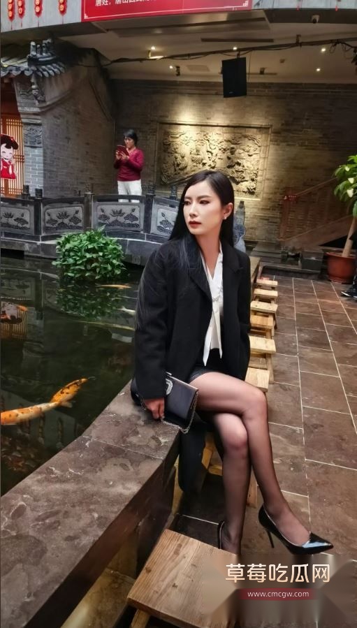 抖音简单爱彩灵儿付费定制流出4 抖音简单爱彩灵儿付费定制流出4