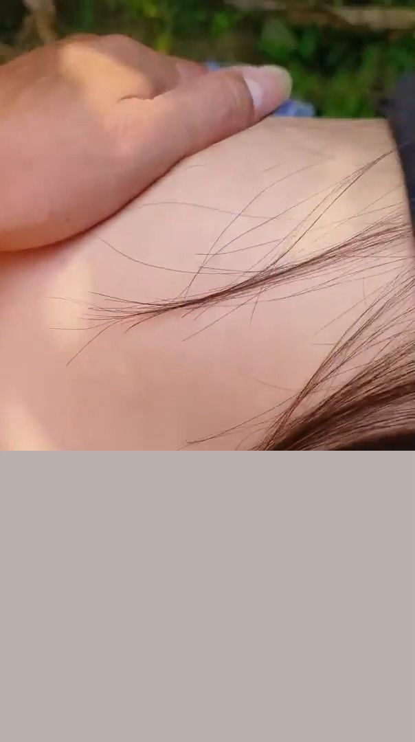 抖音简单爱彩灵儿付费定制流出7 抖音简单爱彩灵儿付费定制流出7
