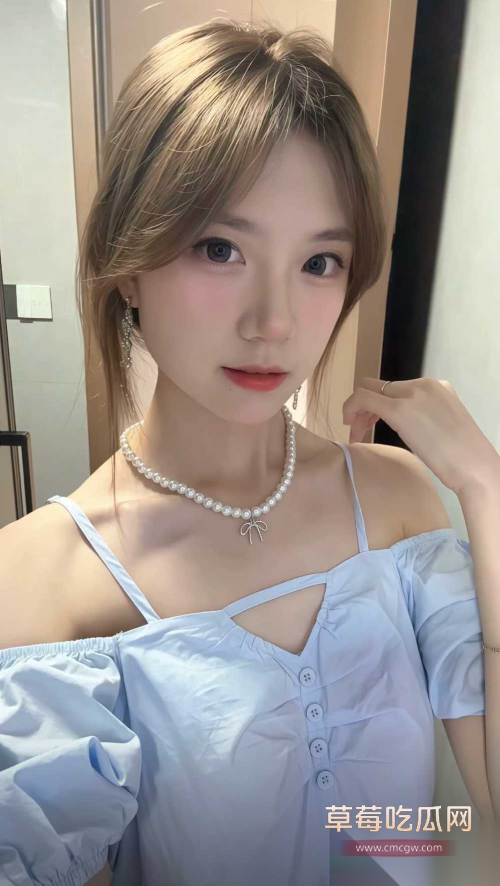 截屏20251012 18.59.30 截屏20251012 18.59.30