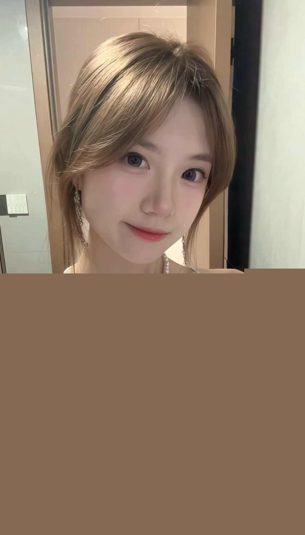 截屏20251012 18.59.37 截屏20251012 18.59.37