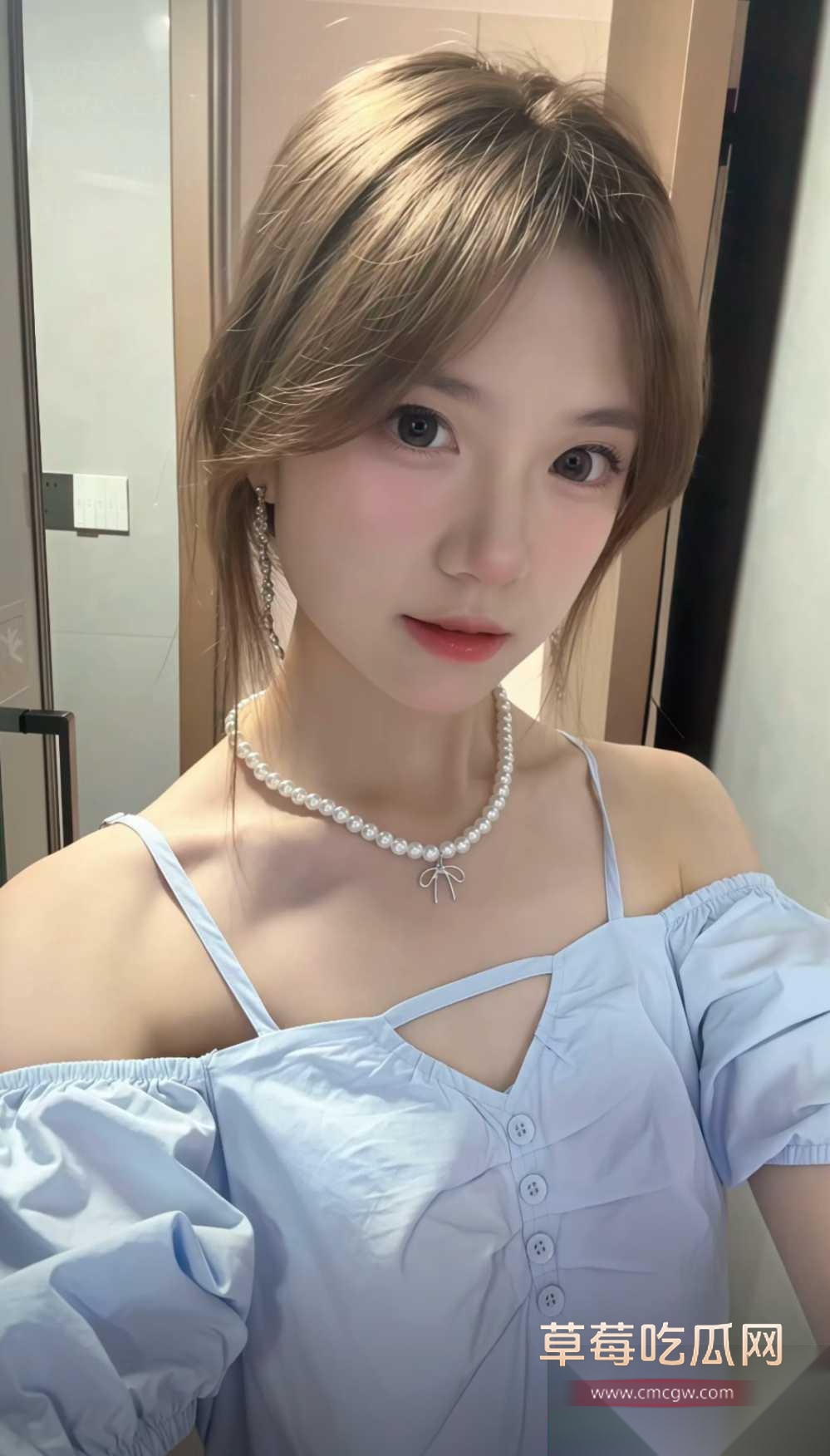 截屏20251012 18.59.42 截屏20251012 18.59.42